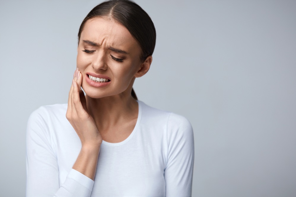 An Emergency Dentistry Guide When Toothaches Strike