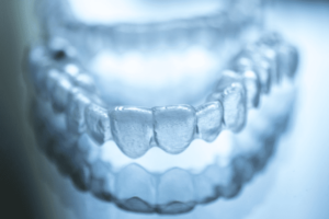 Are Straight Teeth Healthy Teeth Explore the Benefits of Invisalign Treatment
