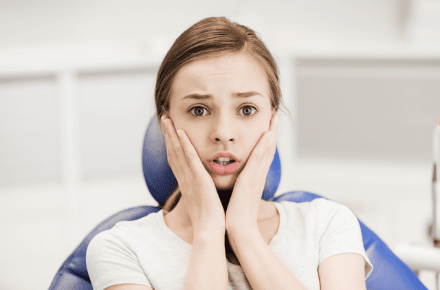 Common Myths About Root Canal Therapy