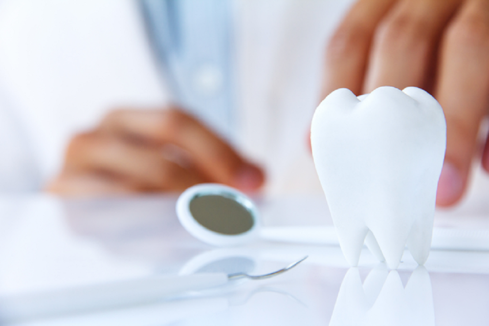 cost-of-root-canal-treatment