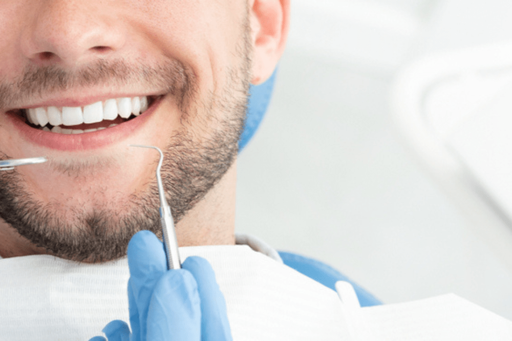 Dental Bridges or Dental Implants Choosing the Best Option for Your Needs-