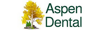 Aspen Dental Clinic Logo