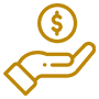 Direct Billing To Insurance 1