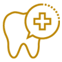 Emergency Dental Care 1