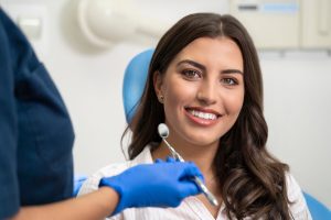 how to afford dental care when you're on a tight budget practical options