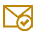 Mail Icon 1 1