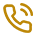 Phone Icon 1