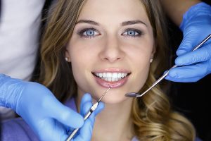 root canal vs. extraction which is better for your long-term oral health