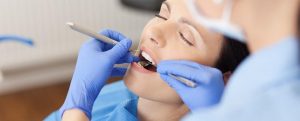 What are the Advantages of Sedation Dentistry