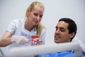 when is a tooth too damaged to save? a dentist's honest assessment